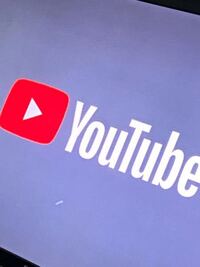 Ps4にてyoutubeが再生出来なくなりました 状況とし Yahoo 知恵袋