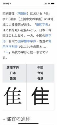 部首ひとやねの下に田でなんて読みます 漢字と言うか 社名や社印です Yahoo 知恵袋