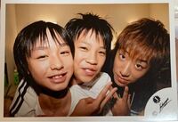 伊野尾慧 かわいいですか 人によってそれぞれだと思いますが私は Yahoo 知恵袋