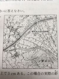 中学地理で出される地図記号って何がありますかね Yahoo 知恵袋