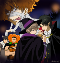 浅野要二さんと遊佐浩二さんについて 先日 ニコニコ動画で電王のラジ Yahoo 知恵袋