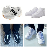 大学3年の彼氏の誕生日にスニーカーをプレゼントしたいと思っています メンズのス Yahoo 知恵袋