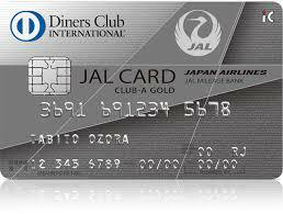 Jalカードを解約したいが カスタマーセンターに電話がつながらない 新 お金にまつわるお悩みなら 教えて お金の先生 Yahoo ファイナンス