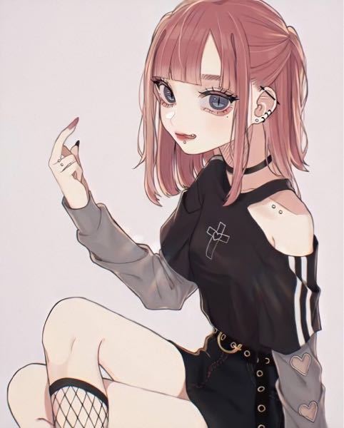 この絵師さん誰かわかる方いませんか はむねずこさんですhttps Tw Yahoo 知恵袋
