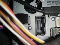 ヴェゼルrs純正ナビvxm 175vfeiについての質問です Hdmi接続ケ Yahoo 知恵袋