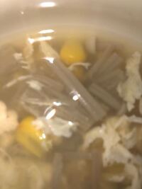 冷凍しているしめじ エリンギの色が変色 ２ 3週間 Yahoo 知恵袋