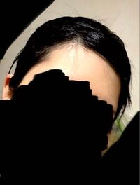 バレエのお団子ヘアの前髪について 娘がバレエを習い始めましたが 今度ちょ Yahoo 知恵袋