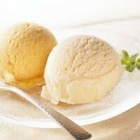よくアイスクリームに「ラクトアイス」と書いてあるものがありますが、普通のアイスクリームとは違うものなのでしょうか？ 