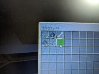 Jgif5g9yyed0m