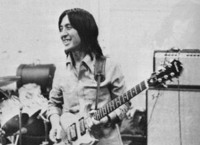 アナタにとって 昭和 を思い出させてくれるような曲が思い当たりました Yahoo 知恵袋
