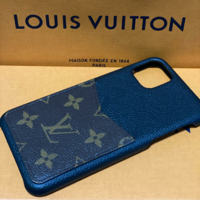 ルイヴィトンからiphone12のケースはいつ発売されるのでしょうか Yahoo 知恵袋