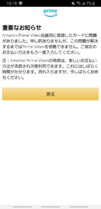 恋人との電話での会話が続かないときってありますか また そんなときはどう Yahoo 知恵袋