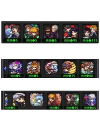 Exoのレイは可愛いが綺麗 どちらの女性がタイプですか Yahoo 知恵袋