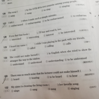 Mhwでフリークエストを全てクリアしたいのですが 特殊闘技場のク Yahoo 知恵袋