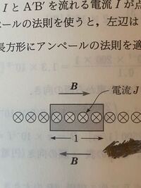 木製立体四目についてです 必勝法やコツ 攻略などを教えてください あと ダブル Yahoo 知恵袋