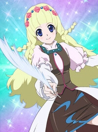 テイルズオブレジェンディアのシャーリィは好きですか はい 好きですよ Yahoo 知恵袋