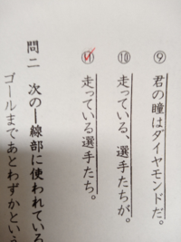 中２です 国語の 言葉の力 について作文をかくことになりました 作文をつくって Yahoo 知恵袋