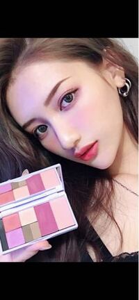 これ細眉 太眉 Yahoo 知恵袋