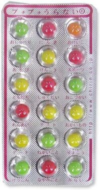 酸っぱいレモンの飴の名前を教えてください 今から15 年ほど前に Yahoo 知恵袋