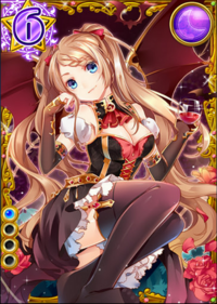神姫覚醒メルティメイデンのバルドールというキャラクターの絵師さんはどなたでしょ Yahoo 知恵袋