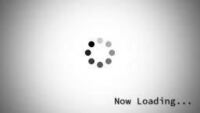 こういうくるくる回ってる顔文字ください くるくるしてるやつが良いです Yahoo 知恵袋