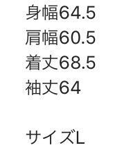 身長160センチの成人男性の平均体重を教えてください 身長１６０ｃｍの標 Yahoo 知恵袋