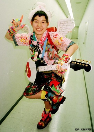 篠原ともえさんは好きだったほうですか 嫌いでした そして最近 フワちゃん Yahoo 知恵袋