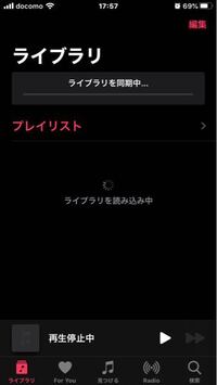 警察官の給料って良いんですか 巡査 巡査部長 刑事 この３つ Yahoo 知恵袋