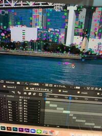 モーショントラッキング After Effects Style After Effectsを楽しむチュートリアルサイト