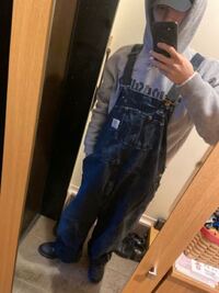 Leeのジーパンを履いています 友人に Leeはどのやつもダ Yahoo 知恵袋