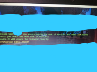 マイクラで現在でも参加できるanniのpeのサーバーはありますか 色 Yahoo 知恵袋