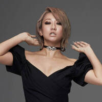 恋 といえば どんな曲をイメージしますか 私は倖田來未 恋しくて Yahoo 知恵袋
