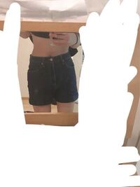 中学生の女子のウエストってどんくらいですか 中学生だと Yahoo 知恵袋