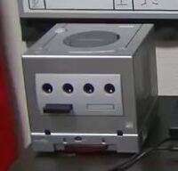 ブラックナイト山田さんの部屋紹介動画で出てきたこれが何かわかる方いま Yahoo 知恵袋