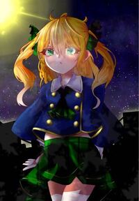 クロッキー帳をアレンジしてみました 何歳が描いたように見えるか評価し Yahoo 知恵袋