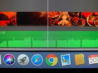Cubaseでmixした後に書き出すと音が途切れるところがあったので Yahoo 知恵袋