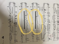 Godblessの意味を教えてください しばしば Godblessy Yahoo 知恵袋