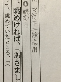 俳句で や かな けり という言葉をよく見ますが これらはどん Yahoo 知恵袋