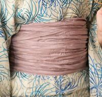 癇癪が酷い娘 子育てにもう限界です １０ヶ月の赤ちゃんがいます 新生児の Yahoo 知恵袋