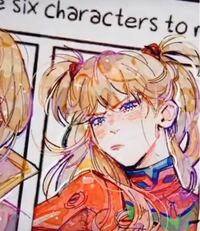 このような海外風 の絵を描くには何をどうしたらいいのでしょうか Yahoo 知恵袋