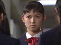 金八先生第4シリーズについて 後の第5シリーズに比べ圧倒的に女子生徒 Yahoo 知恵袋