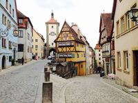 なんで日本 中国 韓国など東アジアの国の街並みはダサい 残念な感じがするんです Yahoo 知恵袋