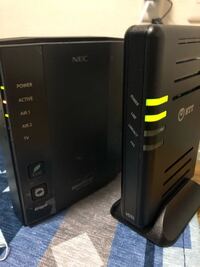 回線工事済みのアパートに住んでいます Ntt ひかり とありますが Ntt Yahoo 知恵袋
