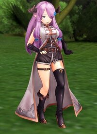 フォールアウト4視点変更の仕方がわかりません W 視点変 Yahoo 知恵袋