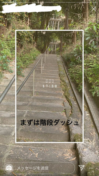 警察だ 手を挙げろ を英語にすると どうなりますか いきなり警察が Yahoo 知恵袋