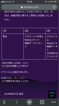 ポケモンのネット対戦で切断すると切断鯖に送られると言っている人がいたので Yahoo 知恵袋