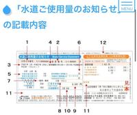名古屋市が水道料金高いって本当ですか また ゴミ袋にお金がかかると聞きました Yahoo 知恵袋