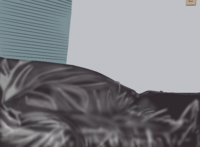 野獣先輩はホモビ業界から姿を消しましたか 野獣先輩空気説 Yahoo 知恵袋