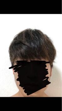 ツイストパーマは値段はどのくらいかかりますか 髪の長さは Yahoo 知恵袋