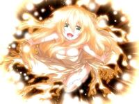 Scpと以下のキャラクターが戦ったらどっちが勝つでしょう Yahoo 知恵袋